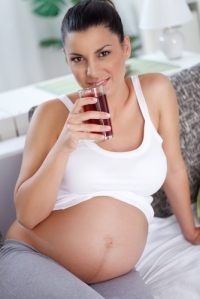 Anemia and Pregnancy